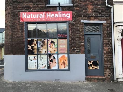 natural healing clinic kings lynn  From 2 Review (s) Specialists in non-surgical aesthetic procedures ,wrinkle relaxing injections, dermal fillers, threadlifts, laser hair removal, thread veins, acne treatment, aqualyx, sculptra, microdermabrasion, ch